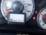 2009 Honda Pilot Touring Серебряный vin: 5FNYF48969B030209