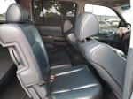 2009 Honda Pilot Touring Серебряный vin: 5FNYF48979B018067