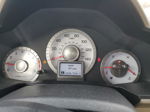 2009 Honda Pilot Touring Серый vin: 5FNYF48999B007071