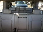 2009 Honda Pilot Touring Серебряный vin: 5FNYF48999B023481