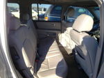 2009 Honda Pilot Touring Серебряный vin: 5FNYF48999B023481