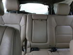 2013 Honda Pilot Lx Серый vin: 5FNYF4H22DB042868