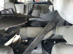 2013 Honda Pilot Lx Charcoal vin: 5FNYF4H23DB041177