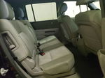 2013 Honda Pilot Lx Черный vin: 5FNYF4H24DB071725