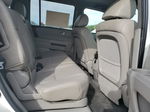 2013 Honda Pilot Lx White vin: 5FNYF4H28DB013293