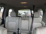 2013 Honda Pilot Lx Gray vin: 5FNYF4H2XDB056954