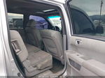 2015 Honda Pilot Se Серебряный vin: 5FNYF4H36FB031478