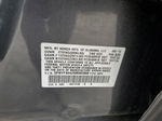 2013 Honda Pilot Ex Charcoal vin: 5FNYF4H42DB002808