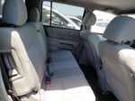 2013 Honda Pilot Ex Gray vin: 5FNYF4H43DB046476