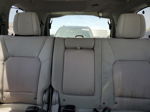 2013 Honda Pilot Ex Gray vin: 5FNYF4H43DB046476