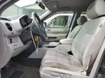 2013 Honda Pilot Ex Черный vin: 5FNYF4H44DB057096