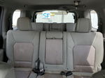 2013 Honda Pilot Ex Черный vin: 5FNYF4H44DB057096