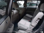 2013 Honda Pilot Ex Серый vin: 5FNYF4H46DB025900