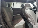 2013 Honda Pilot Ex Gray vin: 5FNYF4H4XDB067468