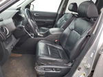 2013 Honda Pilot Exl Серебряный vin: 5FNYF4H50DB027103