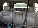 2013 Honda Pilot Exl Синий vin: 5FNYF4H50DB048727