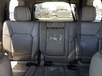 2013 Honda Pilot Exl Black vin: 5FNYF4H51DB031435