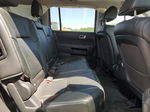 2013 Honda Pilot Exl Серебряный vin: 5FNYF4H52DB049135