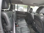 2013 Honda Pilot Exl Gray vin: 5FNYF4H52DB051354