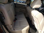 2013 Honda Pilot Exl Бордовый vin: 5FNYF4H53DB078854