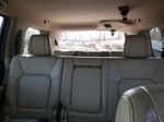 2013 Honda Pilot Exl Бордовый vin: 5FNYF4H53DB078854