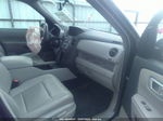 2013 Honda Pilot Ex-l Черный vin: 5FNYF4H54DB062534