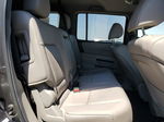 2013 Honda Pilot Exl Gray vin: 5FNYF4H55DB008935