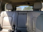 2013 Honda Pilot Exl Gray vin: 5FNYF4H55DB038744