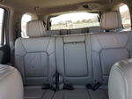 2013 Honda Pilot Exl Серебряный vin: 5FNYF4H55DB063126