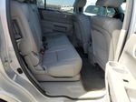 2013 Honda Pilot Exl Silver vin: 5FNYF4H55DB063126