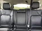 2013 Honda Pilot Exl Бордовый vin: 5FNYF4H55DB082260