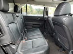 2013 Honda Pilot Exl Бордовый vin: 5FNYF4H55DB082260