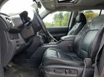 2013 Honda Pilot Exl Бордовый vin: 5FNYF4H55DB082260