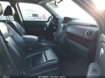 2013 Honda Pilot Ex-l Серый vin: 5FNYF4H56DB008572