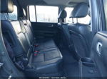 2013 Honda Pilot Ex-l Серый vin: 5FNYF4H56DB008572