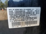 2013 Honda Pilot Exl Черный vin: 5FNYF4H56DB011441