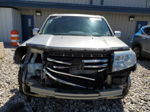 2013 Honda Pilot Exl Silver vin: 5FNYF4H56DB034816