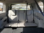 2013 Honda Pilot Exl Silver vin: 5FNYF4H57DB022237