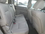 2013 Honda Pilot Exl Серый vin: 5FNYF4H57DB056646