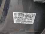 2013 Honda Pilot Exl Gray vin: 5FNYF4H57DB073897