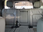 2013 Honda Pilot Exl Белый vin: 5FNYF4H57DB083071