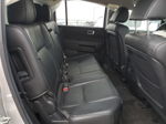 2013 Honda Pilot Exl Silver vin: 5FNYF4H58DB010310