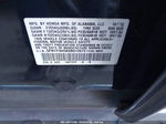 2013 Honda Pilot Ex-l Черный vin: 5FNYF4H58DB012672