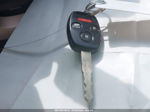 2013 Honda Pilot Ex-l Бордовый vin: 5FNYF4H58DB035871