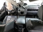 2013 Honda Pilot Exl Красный vin: 5FNYF4H59DB005732