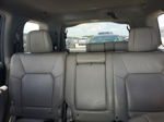 2013 Honda Pilot Exl Silver vin: 5FNYF4H59DB065218