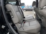 2015 Honda Pilot Exl Черный vin: 5FNYF4H59FB011551