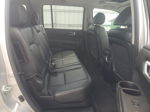 2013 Honda Pilot Exl Silver vin: 5FNYF4H5XDB016576