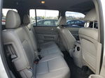 2013 Honda Pilot Exl White vin: 5FNYF4H5XDB044054