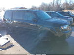 2013 Honda Pilot Ex-l Черный vin: 5FNYF4H5XDB067155